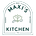 Maxi's Kitchen
