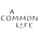 The Common