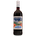 crabapples and honey