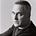 Dominic Eichler