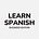 Spanglish™ Business Edition