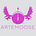 Artemoose Games Blog