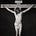Kyrie Eleison