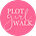 The Plot Girl Walk