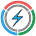 Craft Better Software