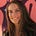 Rachael Kuintzle, PhD | Author Newsletter