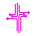 Incensepunk Magazine