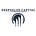 DeepValue Capital