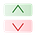 More Good, Less Harm