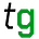 Text Generation