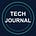 Tech Journal