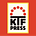 KTF Press