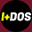 IntegraDOS’s Substack