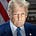 Real Donald Trump