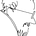 John’s Substack