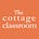 The Cottage Classroom