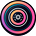 AI on Bare Metal