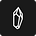 Mystic Designs.