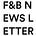 Famous and Beloved Newsletter