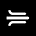 EPISTEME