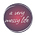 a very messy life