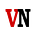 VultusNews