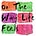 Clover Stroud: On The Way Life Feels