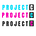 Project C