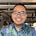 Himawan’s Substack
