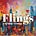 Flings & Other Things
