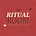 The Ritual Room