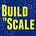 Build To Scale