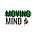 Moving Mind