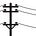 Power Lines