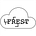FREST Substack