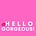 Hello Gorgeous! Beauty + Life 