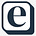 Escribe PRO⌨️