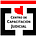 Boletín del CCJ La Pampa