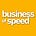 Business of Speed by Vincenzo Landino