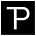 Tom’s Newsletter