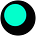 Color Insider
