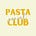pasta social club