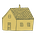 Dispatches From the Little Yellow Cottage
