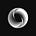 Scripture Lens