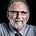 Paul Elam's Substack