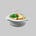 Soup to Software