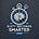 Sixty Seconds Smarter