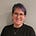 The Alchemy with MaryJo Burkhard