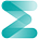Resisting Entropy