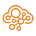 Network Thinking Solutions Substack